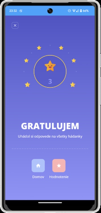 Slovenské hádanky
