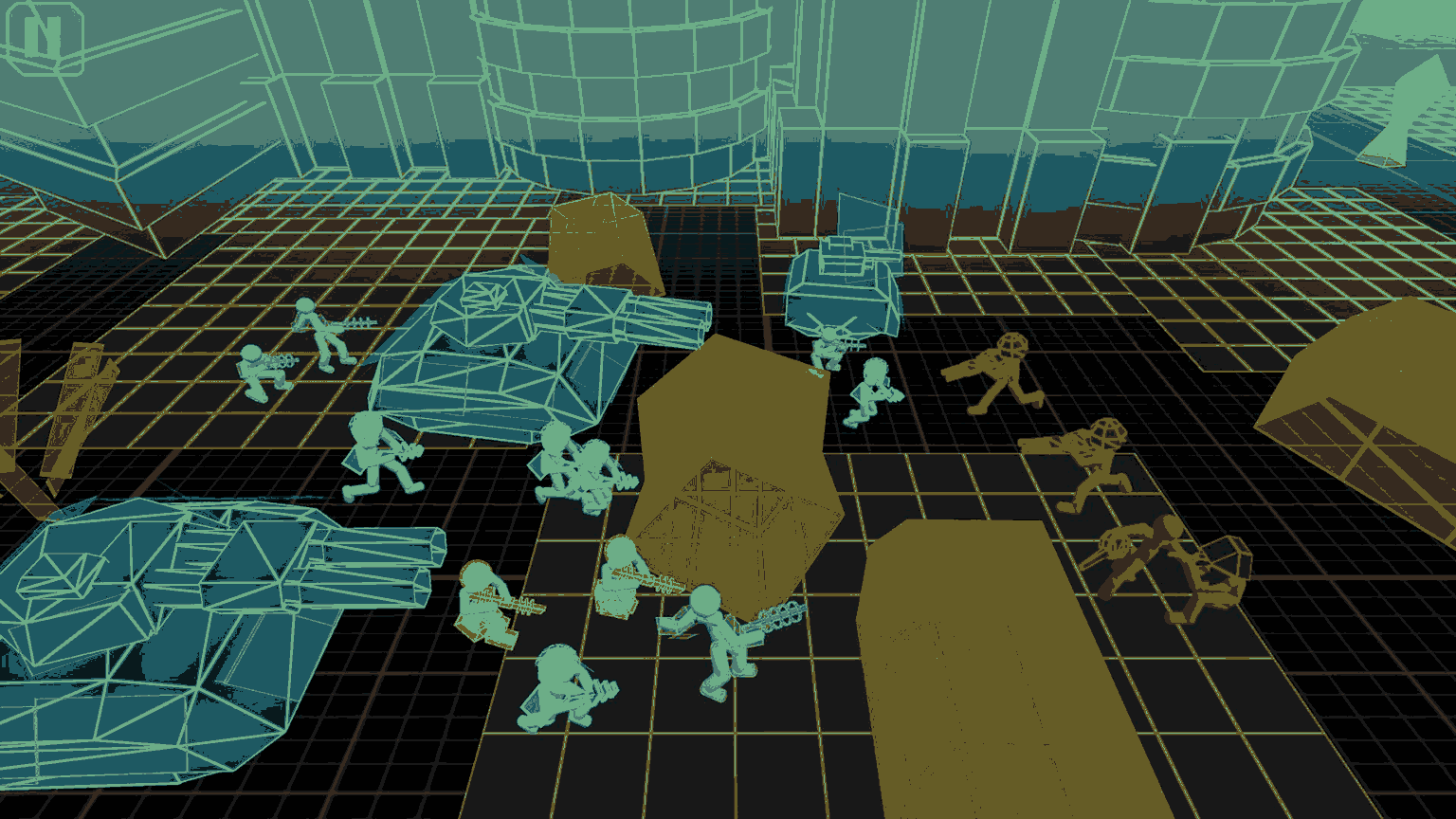 u706bu67f4u4ebau9713u8679u5766u514bu6218