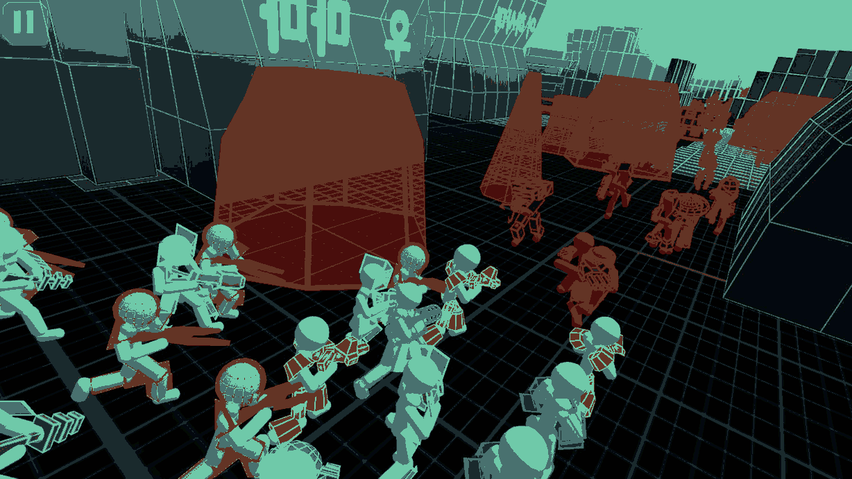 u706bu67f4u4ebau9713u8679u5766u514bu6218