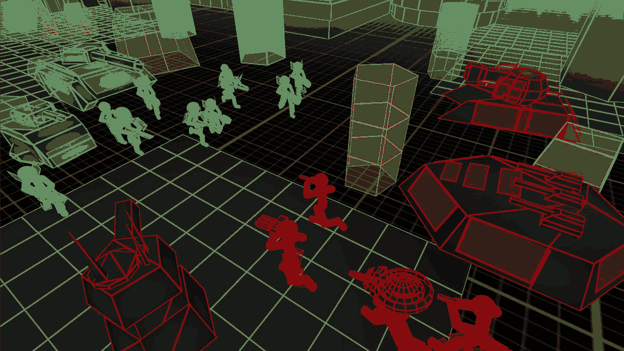 u706bu67f4u4ebau9713u8679u5766u514bu6218