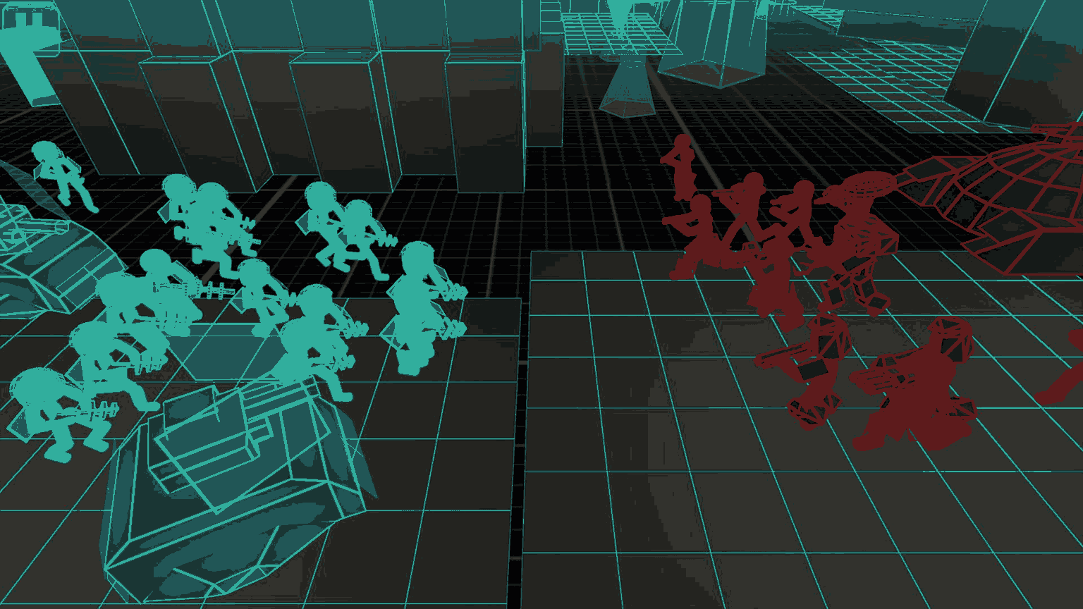 u706bu67f4u4ebau9713u8679u5766u514bu6218