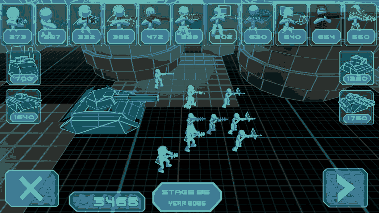 u706bu67f4u4ebau9713u8679u5766u514bu6218