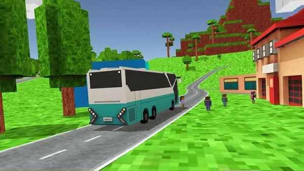 u57ceu5e02u50cfu7d20u5df4u58ebu6a21u62dfu9a7eu9a76