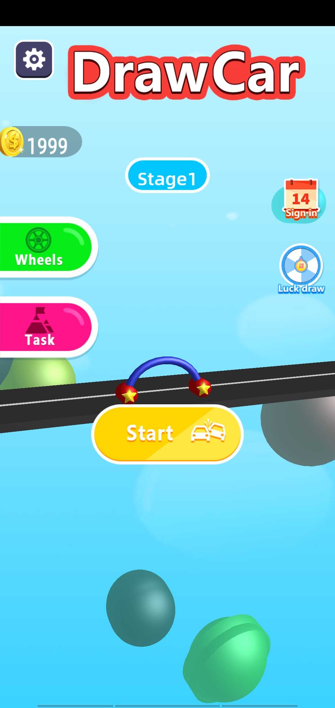 u624bu753bu8d5bu8f66
