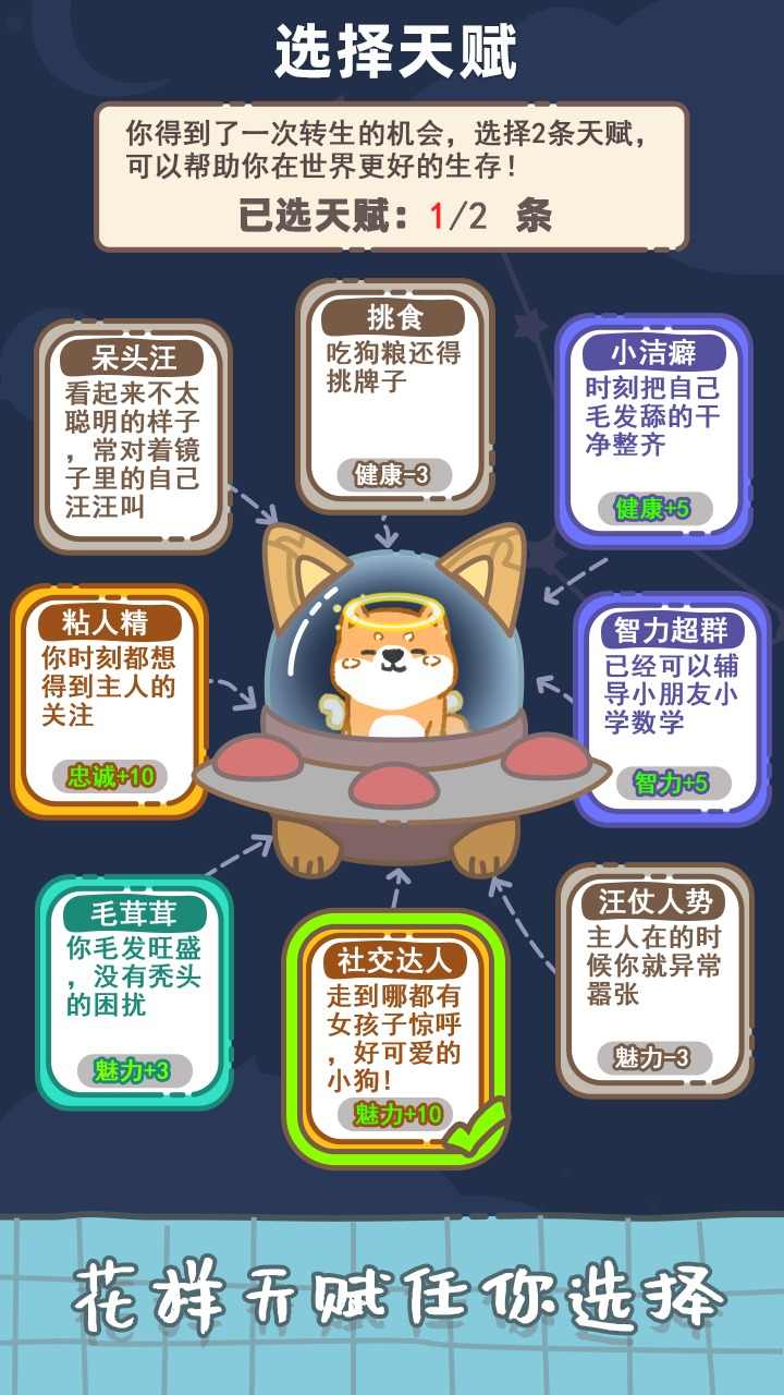 15092630614.jpg