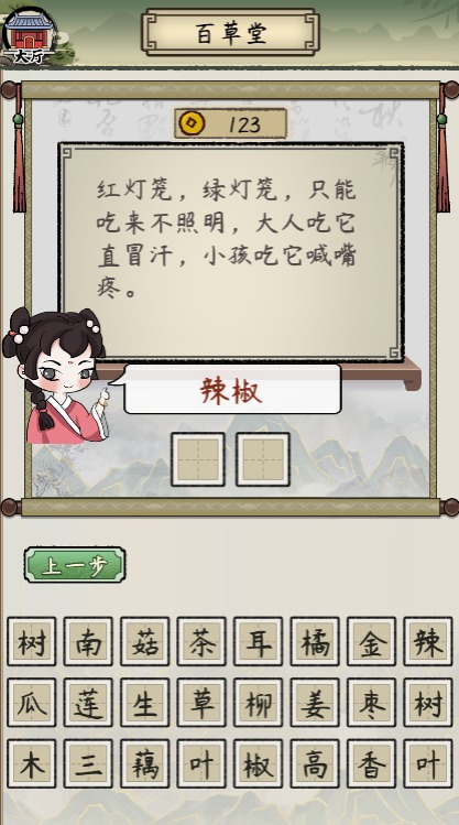 15092564298.jpg