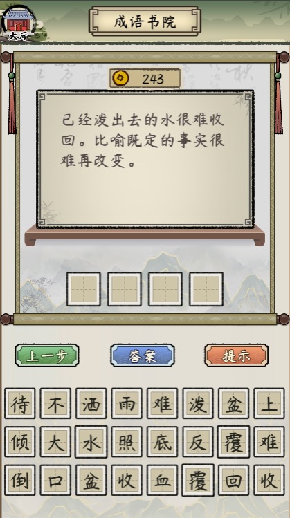 15092575935.jpg