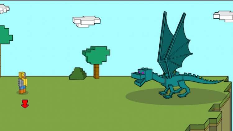 Pig Pato Horneado Saw Trap