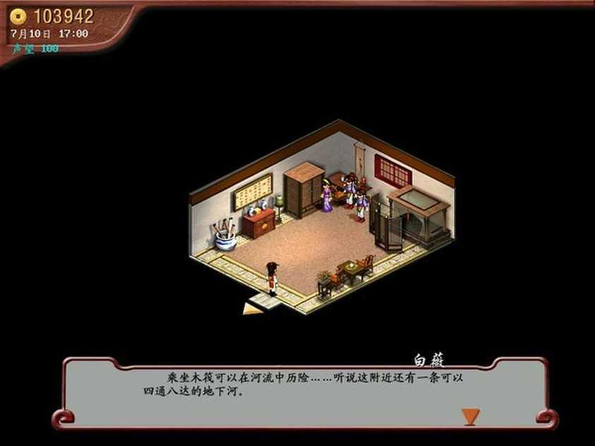 05a39e332a_结果.jpg