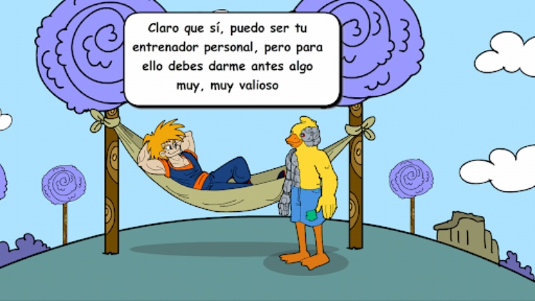 Pig Pato Horneado Saw Trap