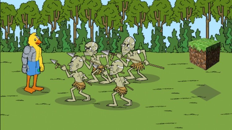 Pig Pato Horneado Saw Trap