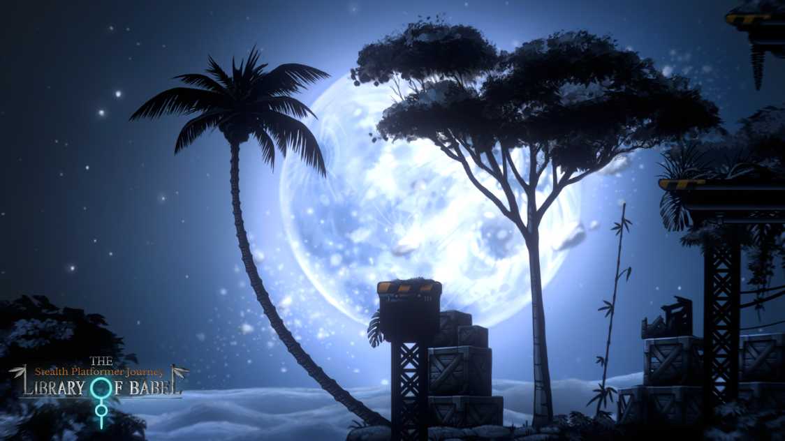 ss_d42439edda6c4bbf18553794ac4498be667f761f.1920x1080_u7ed3u679c.jpg