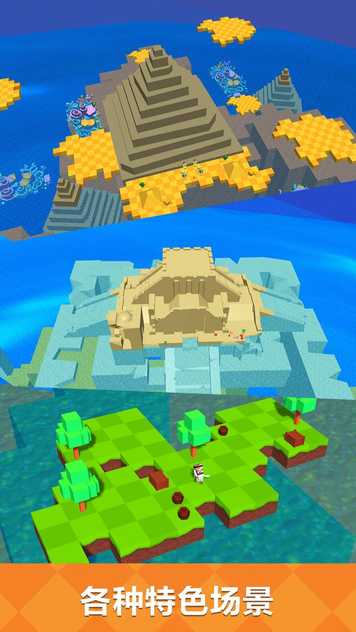 2021112213505034809 (1)_结果.jpg