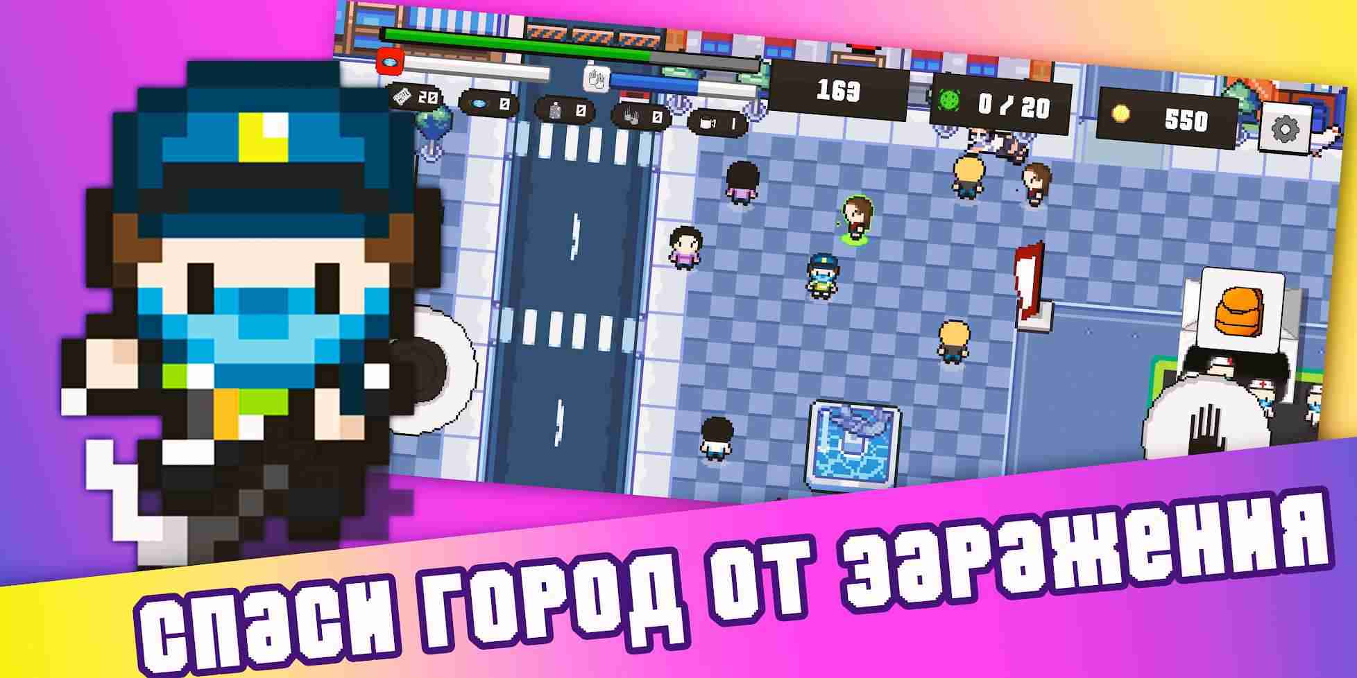 u9694u79bbu6211uff01