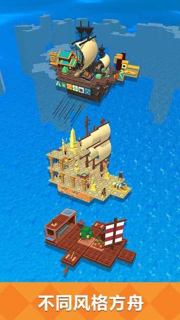 2021112213505096503 (1)_结果.jpg