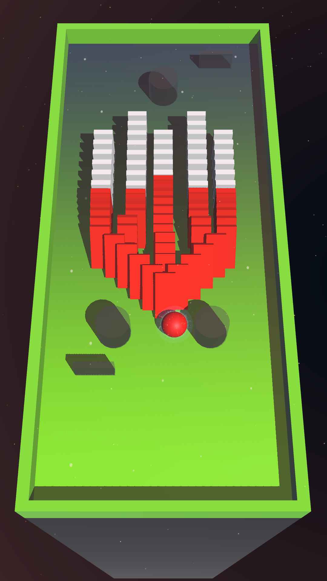 13524836091_thumb.jpg