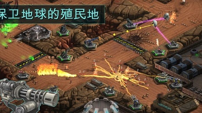 3.jpg-screenshot_结果.jpg