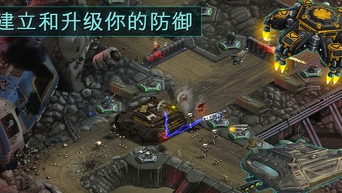 5.jpg-screenshot_结果.jpg