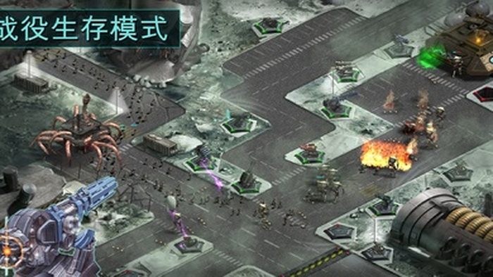 6.jpg-screenshot_结果.jpg