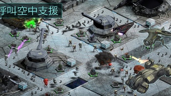 7.jpg-screenshot_结果.jpg