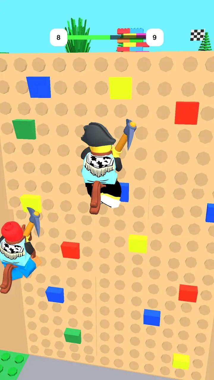 u79efu6728u4e89u9738u8d5b