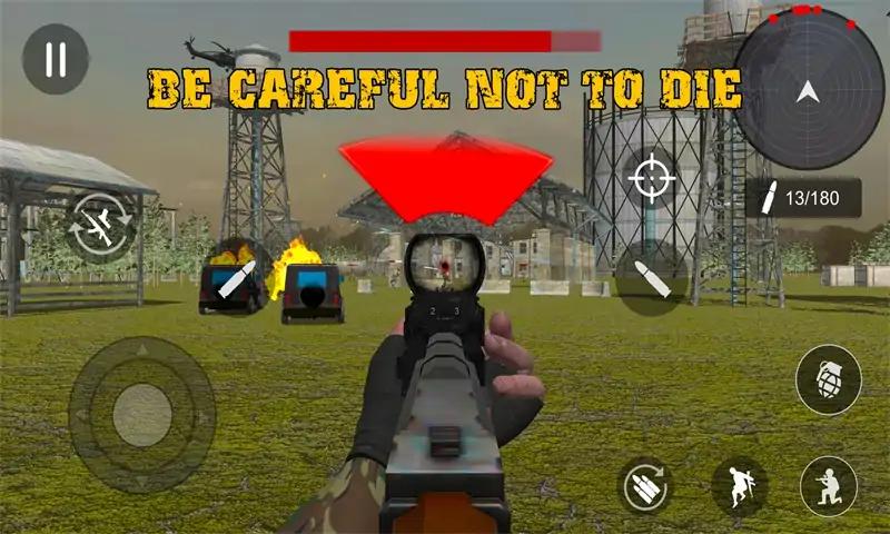 u8d85u7ea7u5c04u51fbu961f