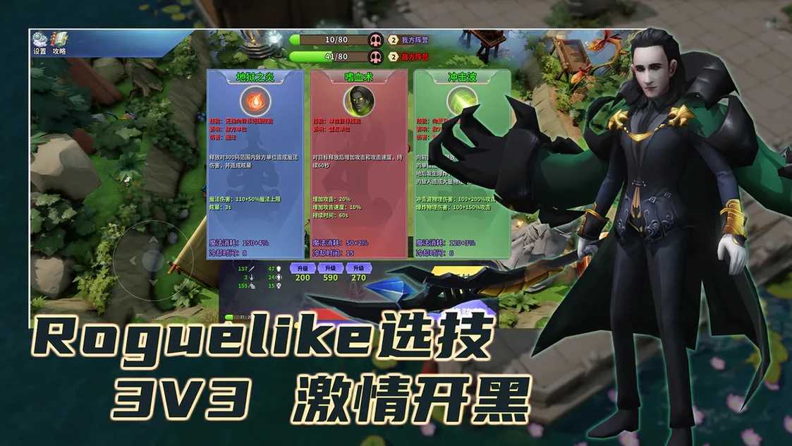 2fb7c453beef042b5a5b721b41ad02af.webp_结果.jpg