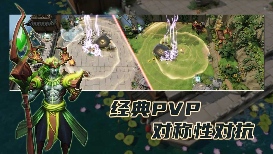 4f1c7ac2b52d1fb4594cf6ff1ab995e4.webp_结果.jpg
