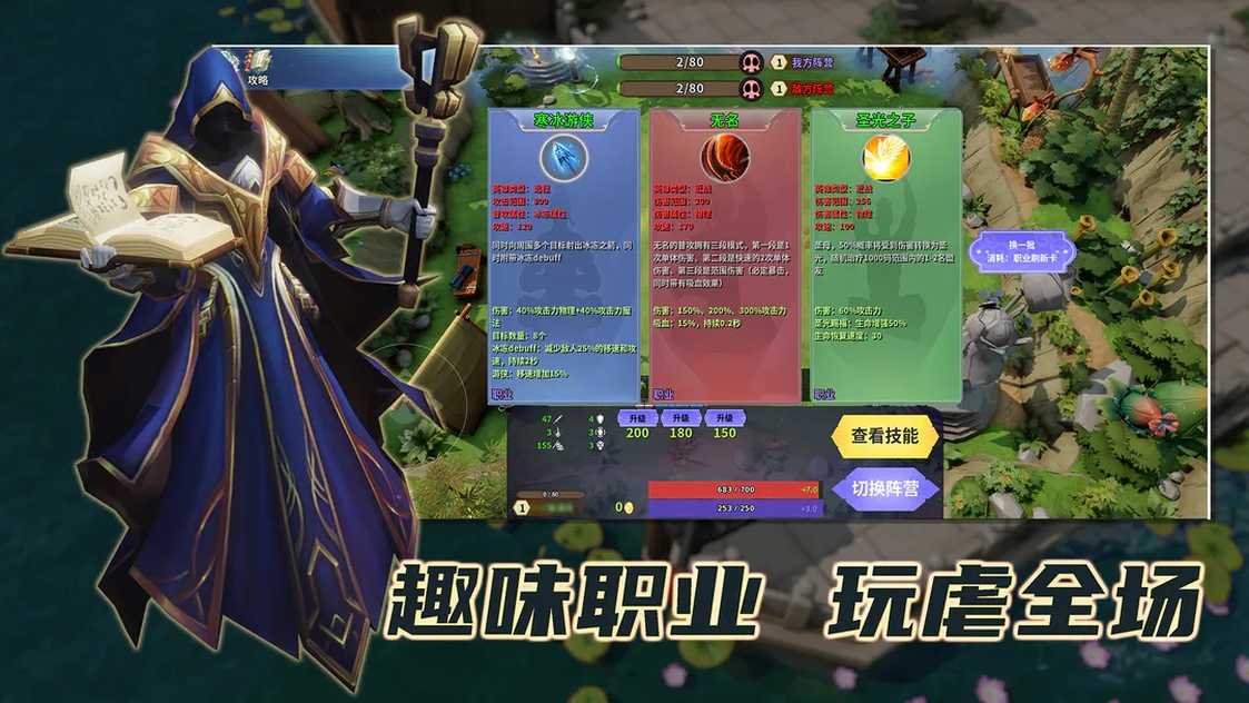 6cd987b15a5c980b83edfc53caf3e77a.webp_结果.jpg