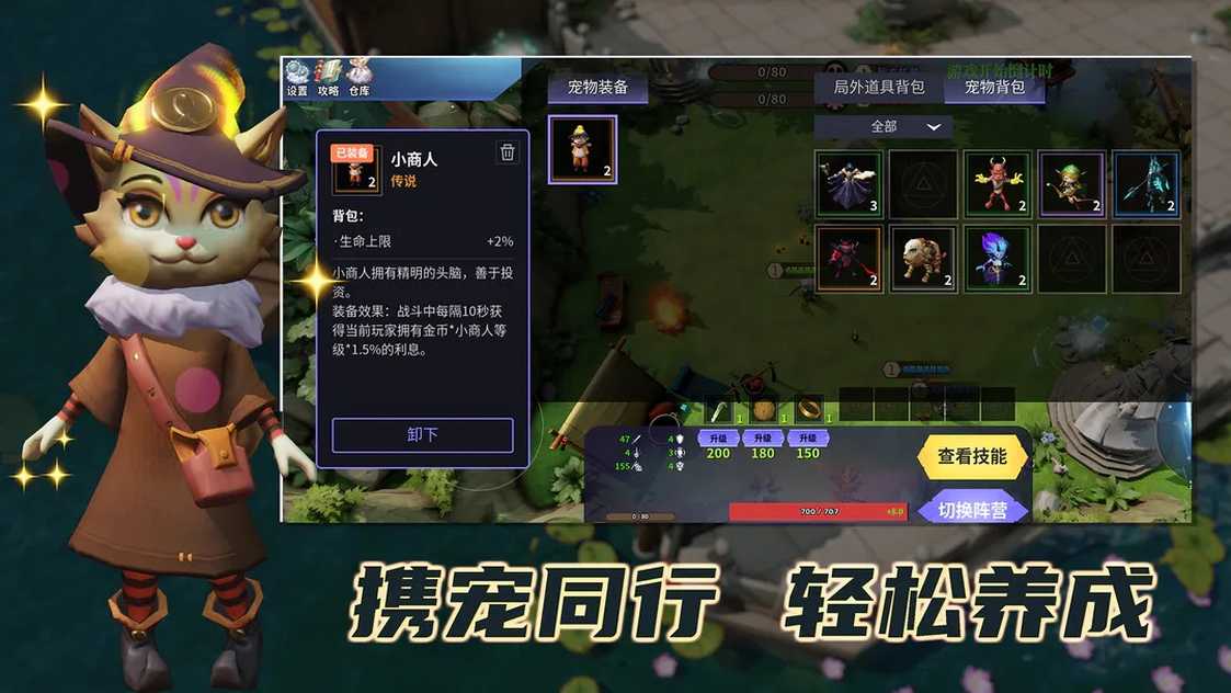 fdf0d2d6f44f470f2da1a2f133b4419b.webp_结果.jpg