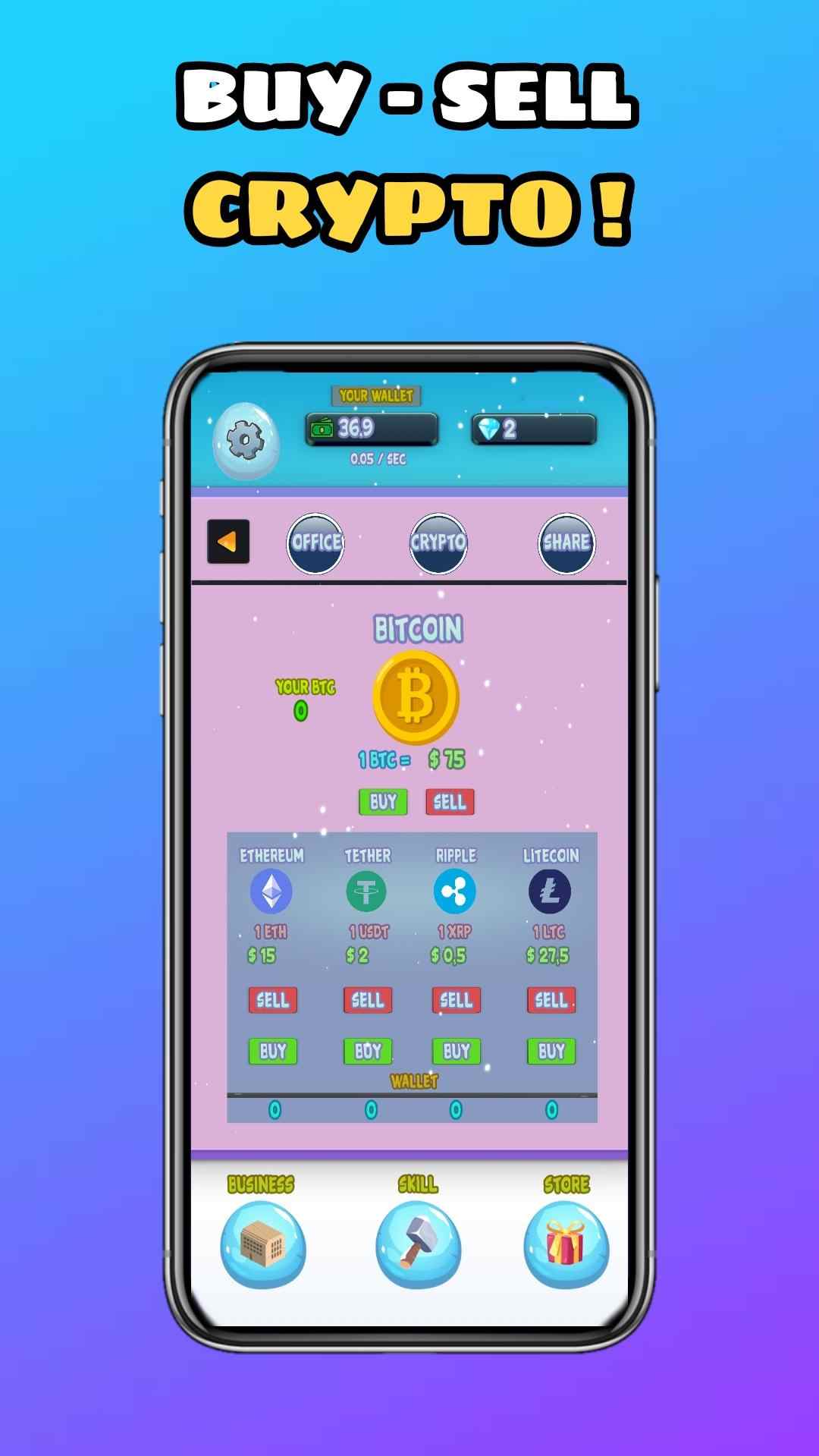 u95f2u7f6eu7406u8d22u673a