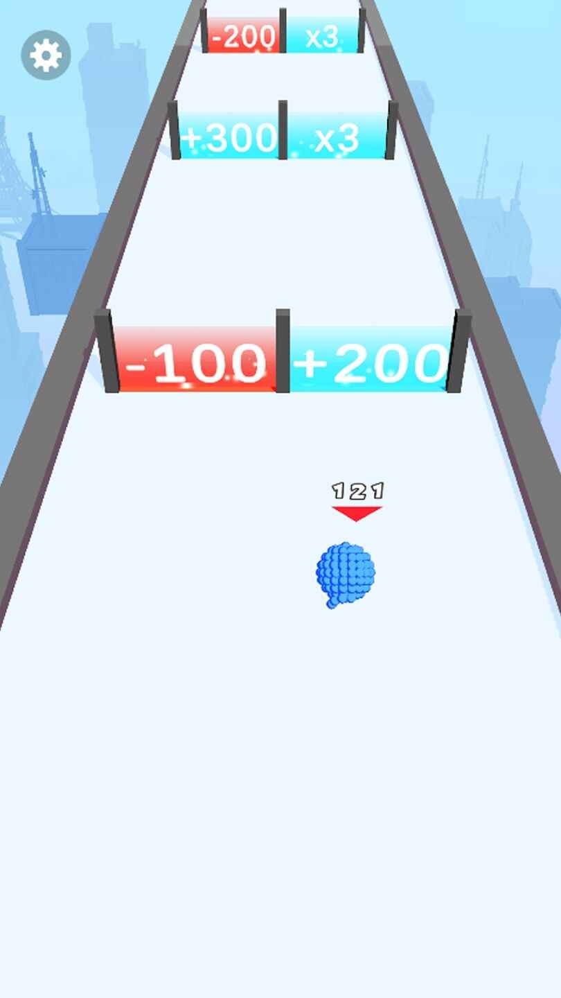 u50cfu7d20u5927u6218