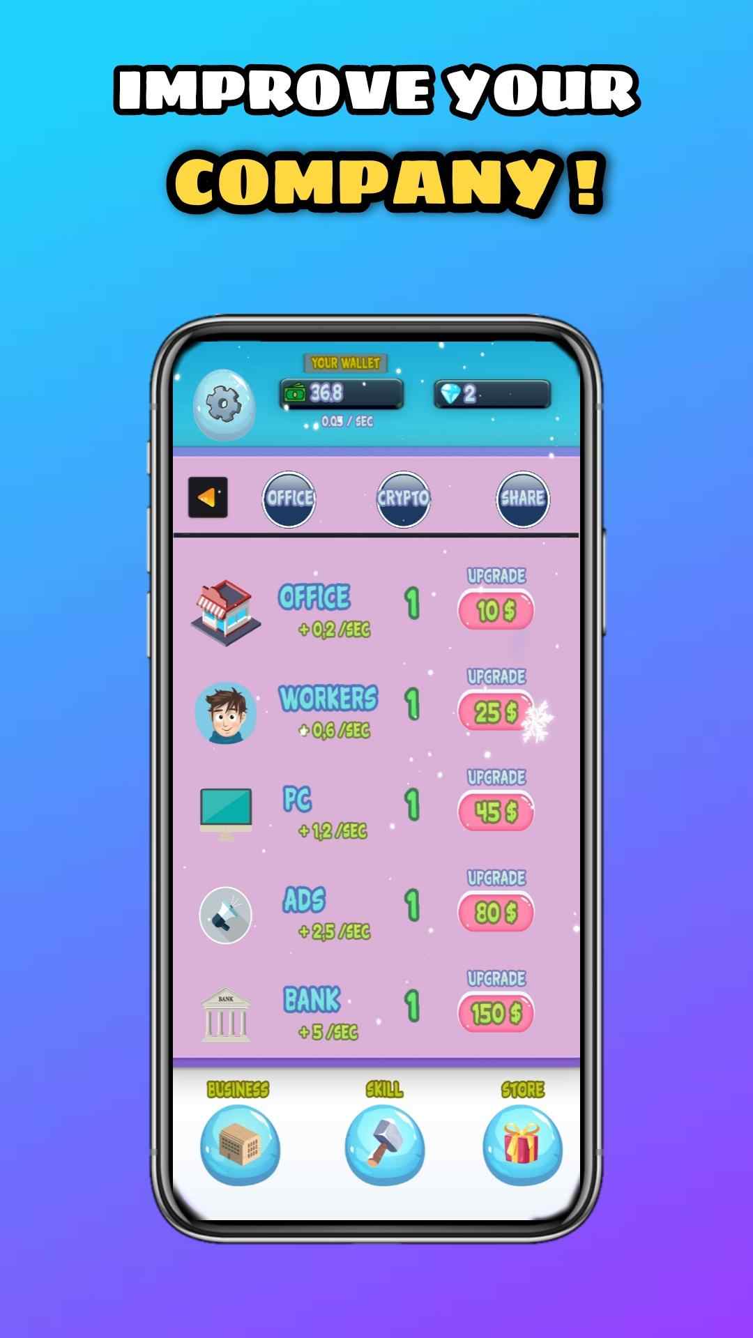 u95f2u7f6eu7406u8d22u673a