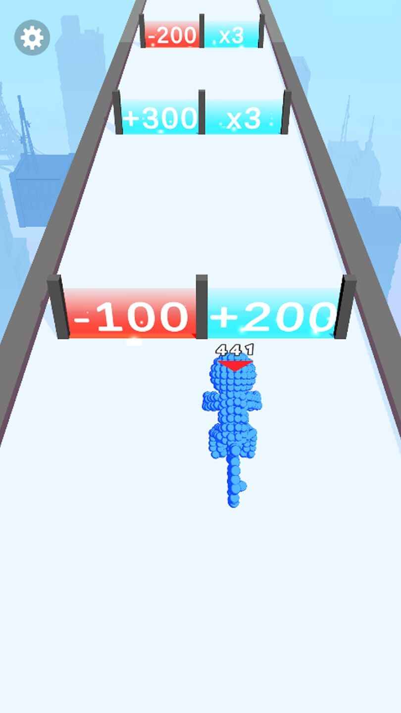 u50cfu7d20u5927u6218