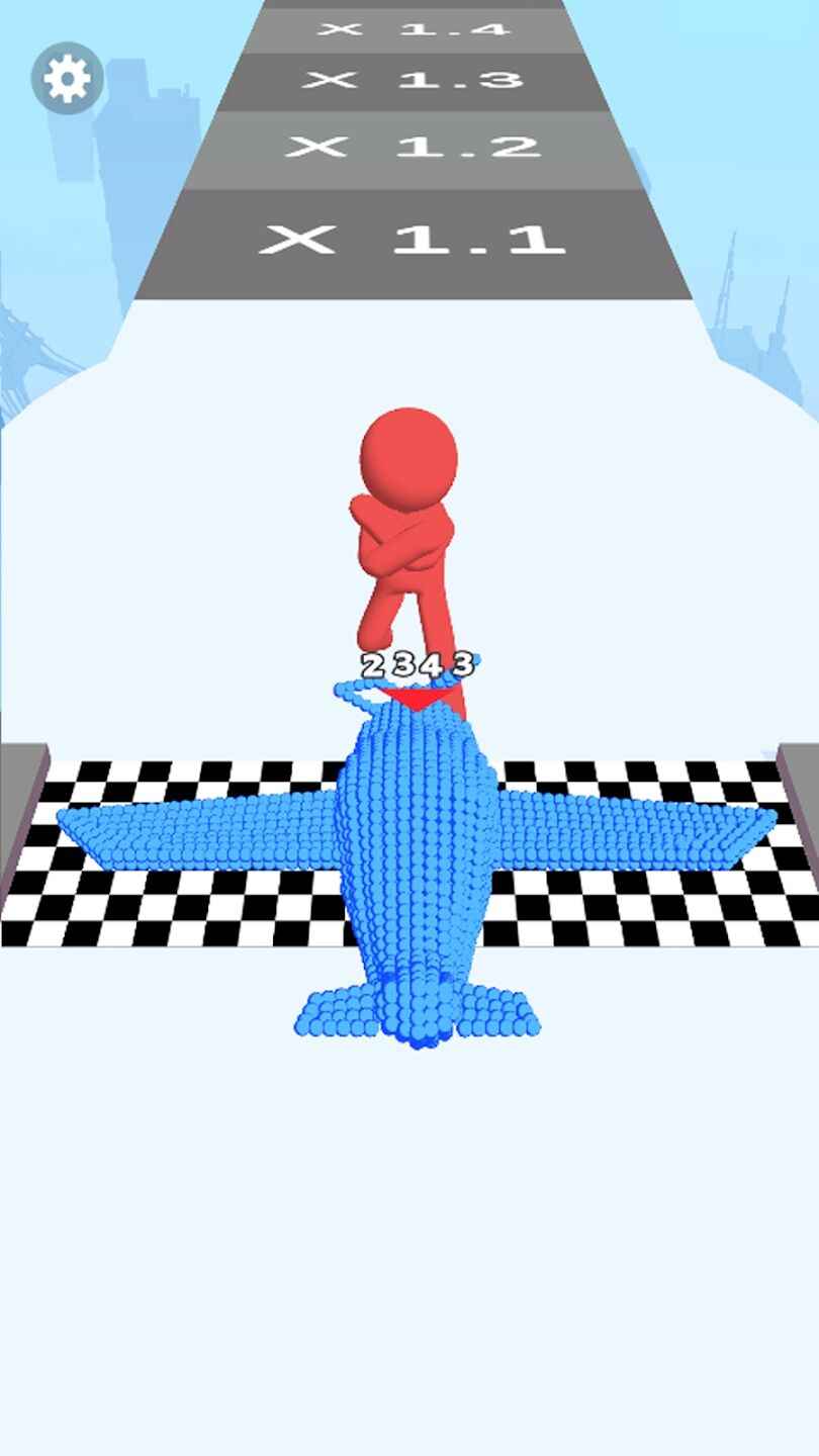 u50cfu7d20u5927u6218