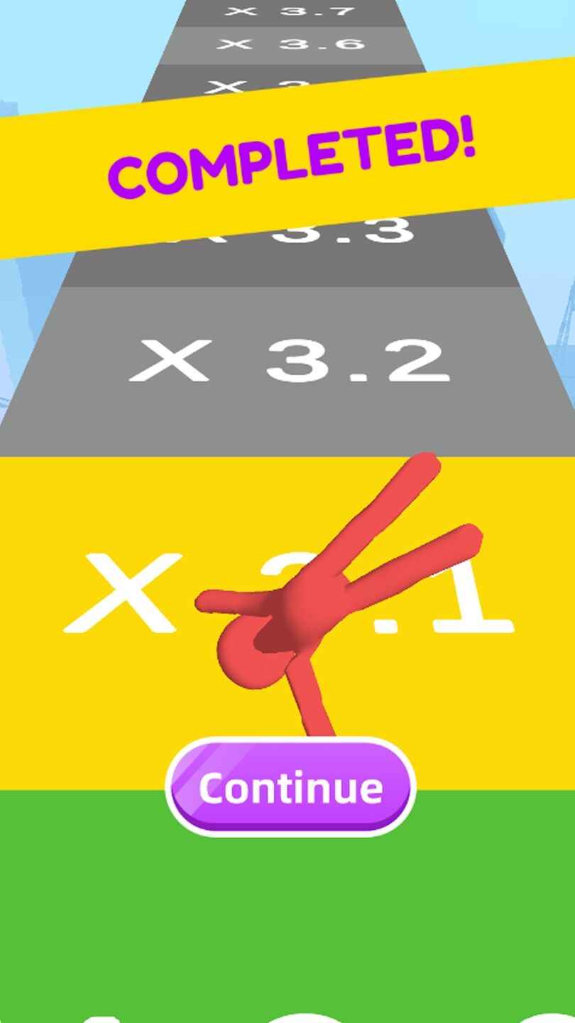 u50cfu7d20u5927u6218