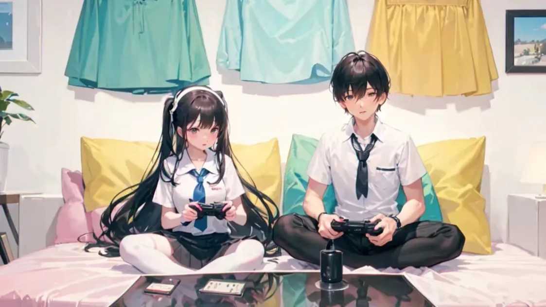 bc2cf276435183a7cfe4b55ed4ba3529.webp (1)_结果.jpg