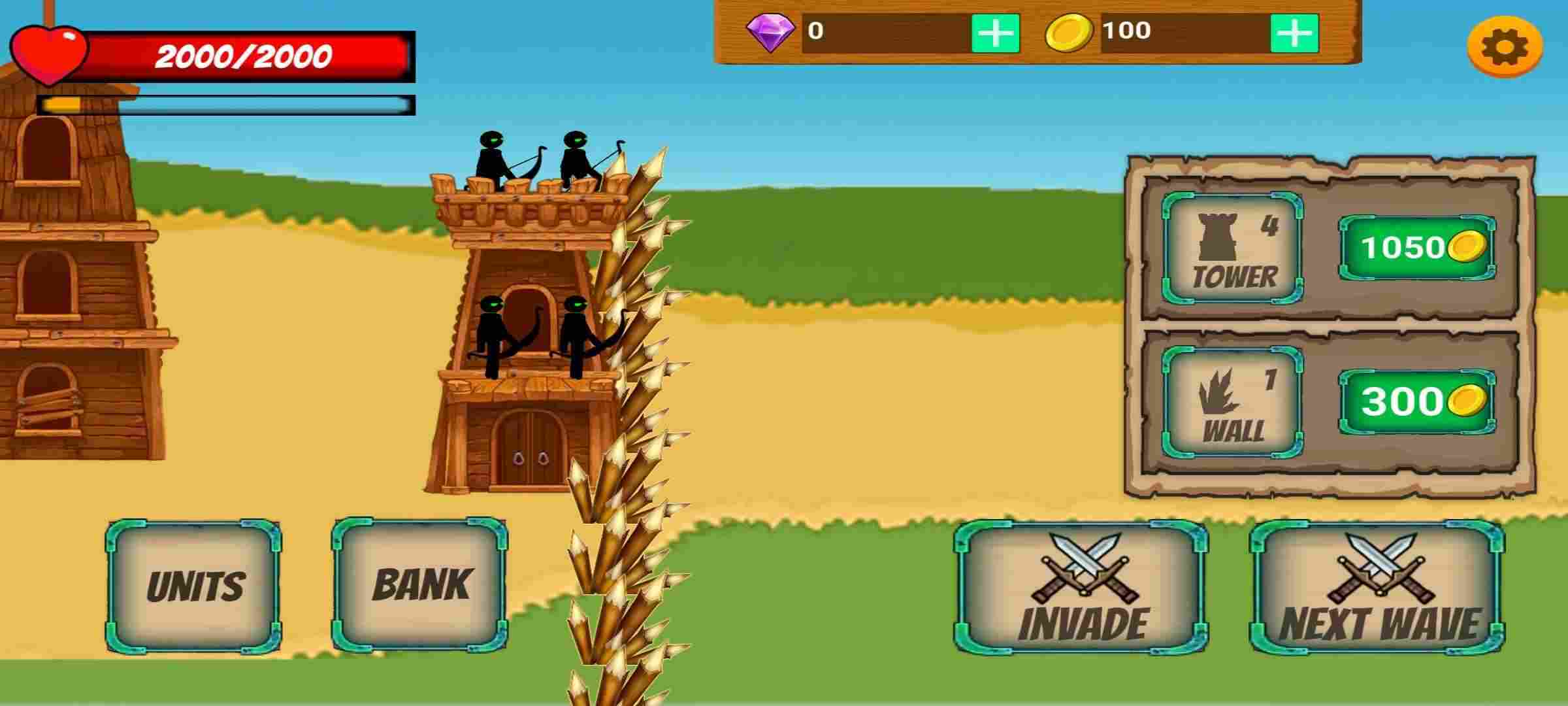 u65afu8482u514bu66fcu65f6u4ee32uff1au6210u957fu5e1du56fd