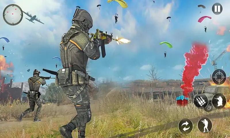 u751fu5b58u5c0fu961f