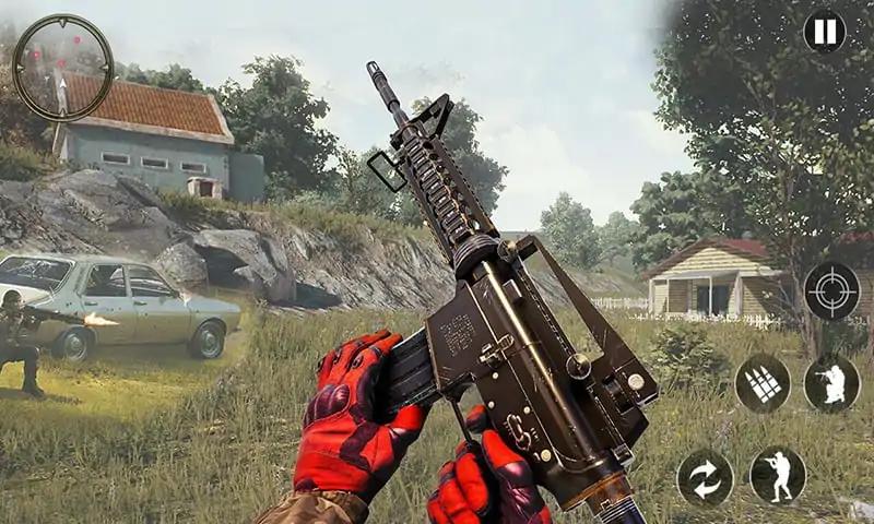 u751fu5b58u5c0fu961f