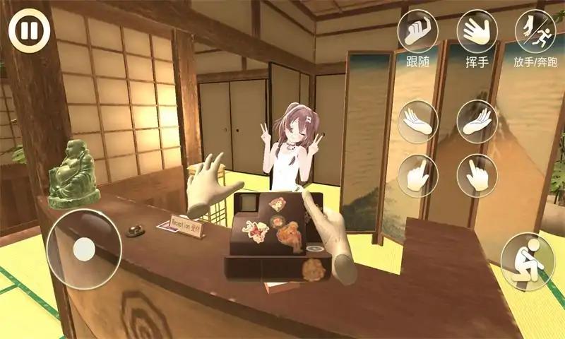 u5973u53cbu624bu529eu8ba1u5212