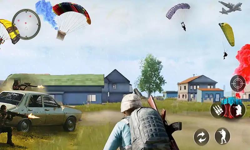 u751fu5b58u5c0fu961f