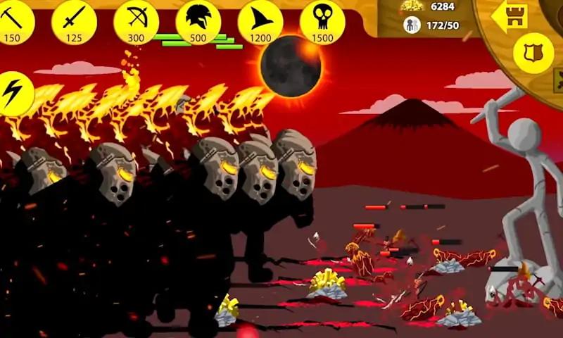 u706bu67f4u6218u4e89