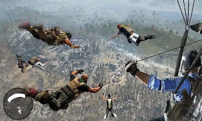 u751fu5b58u5c0fu961f