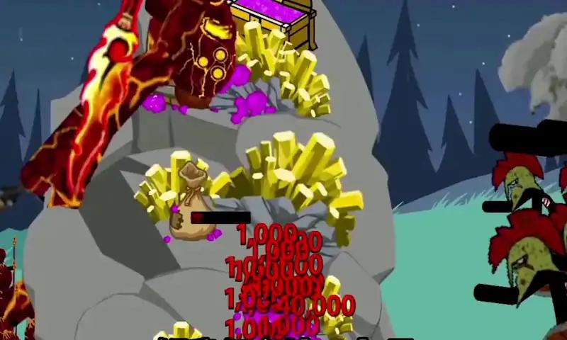 u706bu67f4u6218u4e89