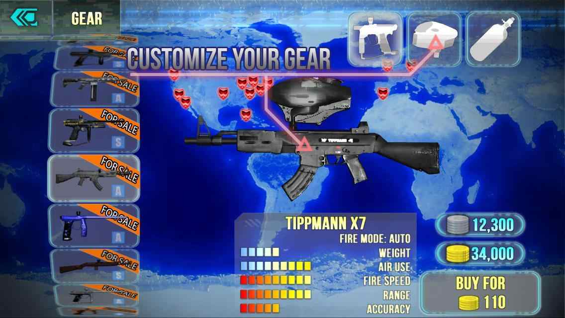 u7eddu5730u6218u4e89