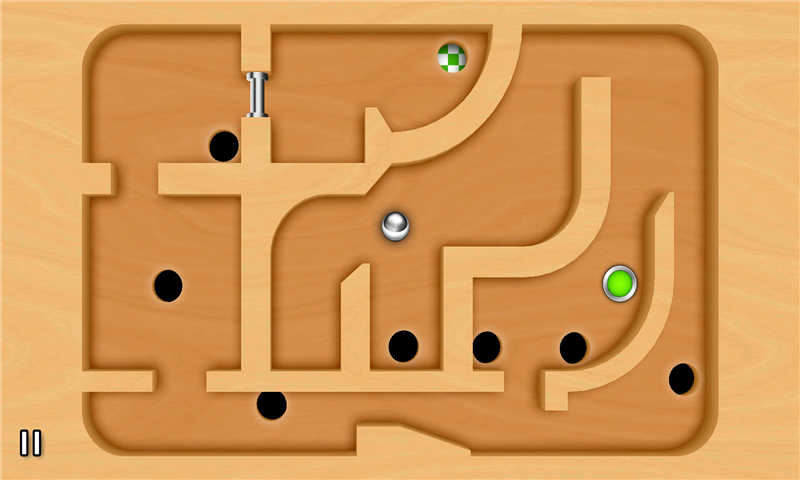 u5f39u73e0u8ff7u5bab
