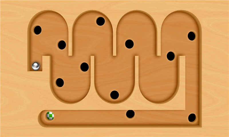 u5f39u73e0u8ff7u5bab