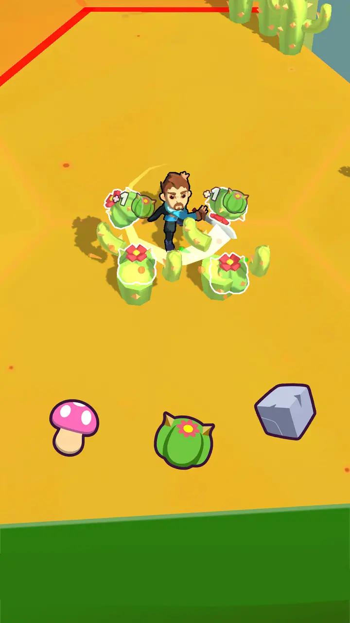 u5debu5e08u519bu961f