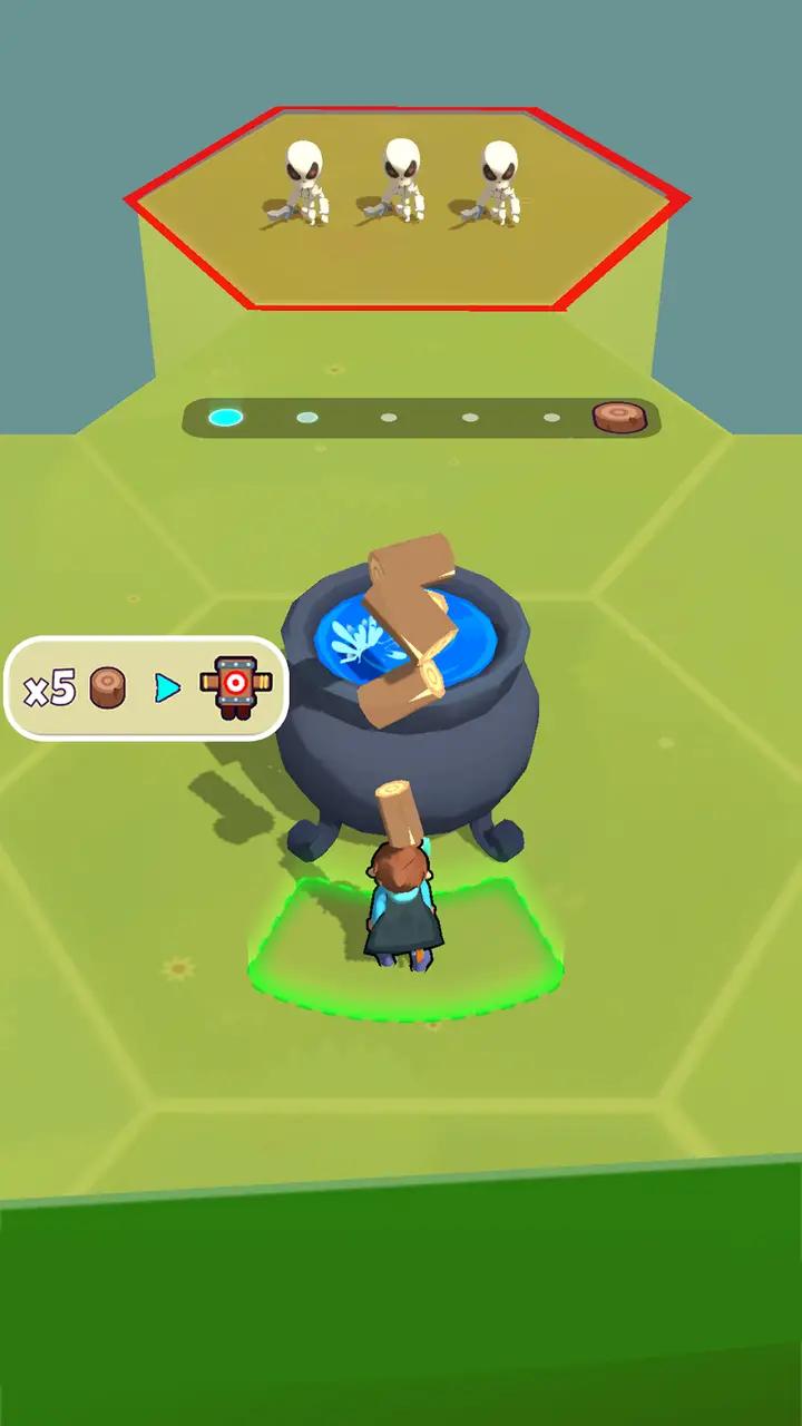 u5debu5e08u519bu961f